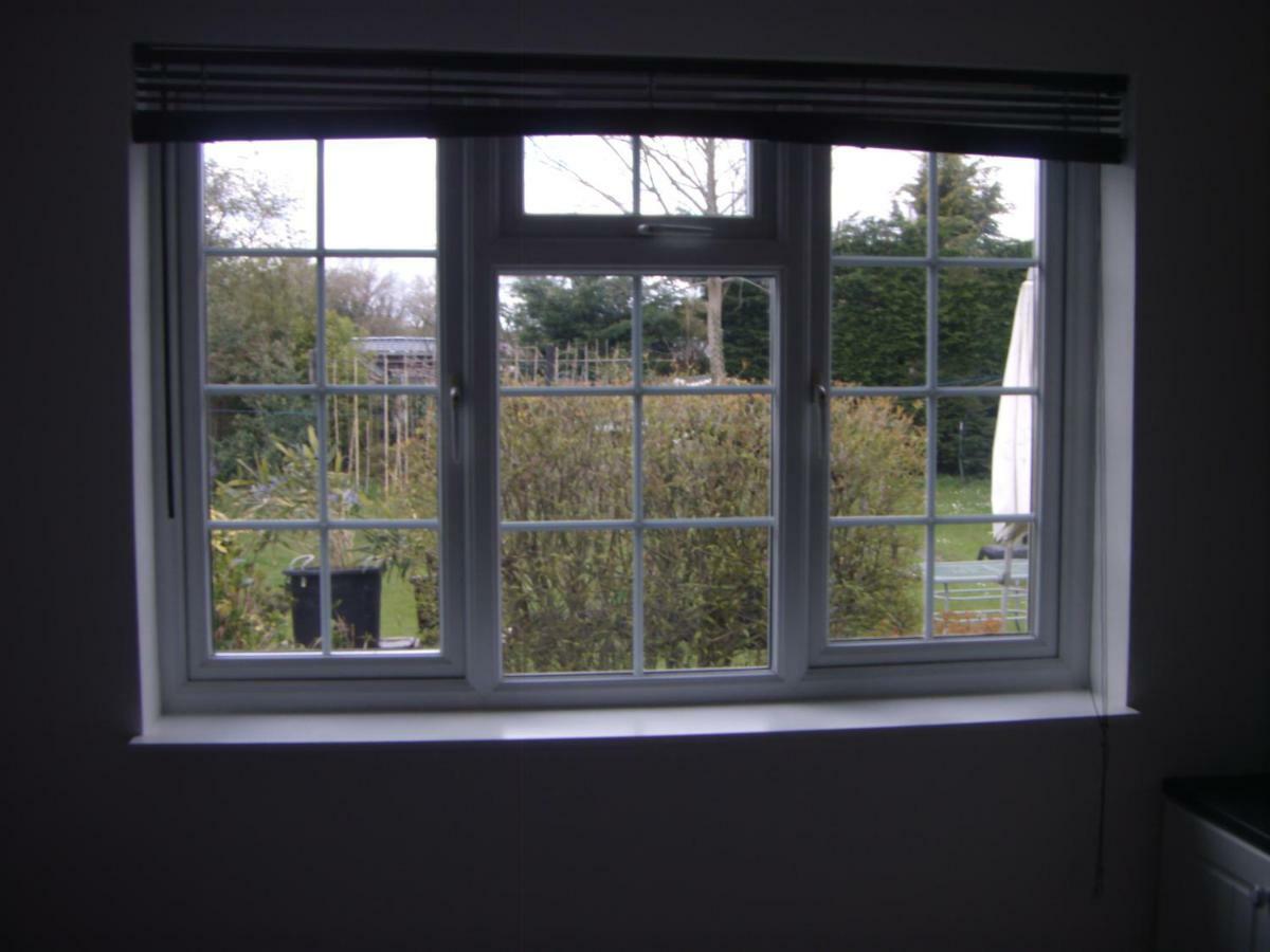 Bluebell Cottage Staines-upon-Thames Exterior foto
